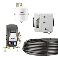 Helios SEWT-Bausatz Pic_2