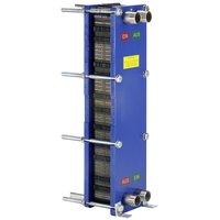 Dimplex WTE 20 Pic_1