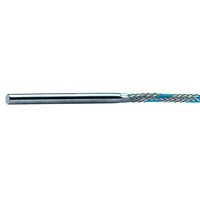 Eberle T 102 Fe 6 Pic_1