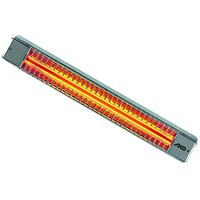 Dimplex UWS 75 RD Pic_1