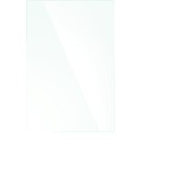 Stiebel RHW 700 Pic_1