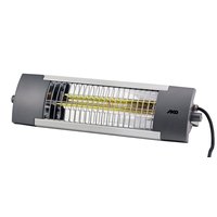 Dimplex BA 1900 Pic_1