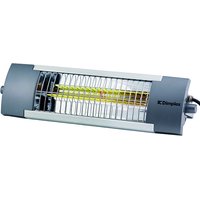 Dimplex BA 1900 Pic_2