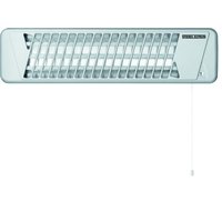 Stiebel IW 120 Pic_1