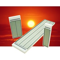 Kraemer & Kraus EE 24 Pic_1