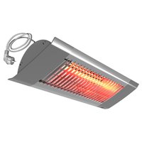 Kraemer & Kraus IHW 10 Pic_1