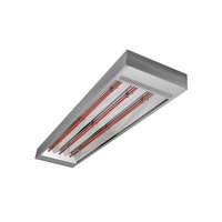 Kraemer & Kraus EIR 500 Pic_1