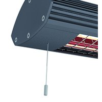 Etherma SM-1400ZS-NA Pic_1