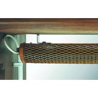 Etherma KST120L Pic_1