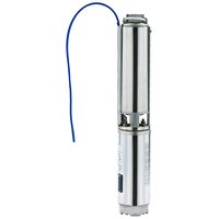 Dimplex UWE 200-95 Pic_1