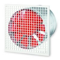 Helios HSW 315/4 Pic_1