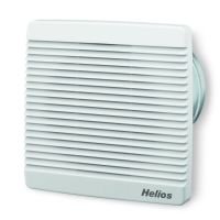Helios HSD 250/4 Pic_1