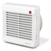 Helios HVR 150/4 E Pic_1