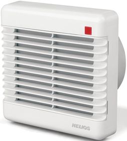 Helios HVR 150/4 E Pic_2