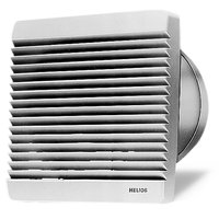 Helios HSW 200/2 Pic_1