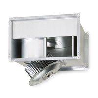 Helios KVW 200/4/40/20 Pic_1