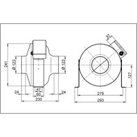 Maico ERR 12/1 Pic_2