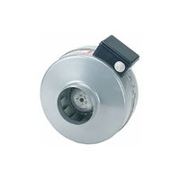 Maico ERR 16/1 S Pic_1