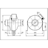 Maico ERR 20/1 Pic_1