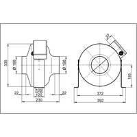Maico ERR 20/1 Pic_2
