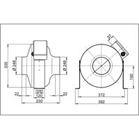 Maico ERR 25/1 Pic_2