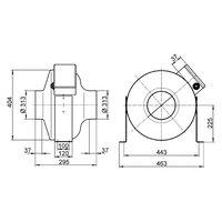 Maico ERR 31/1 Pic_1