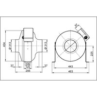Maico ERR 31/1 Pic_2