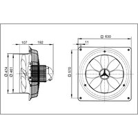 Maico EZQ 45/4 B Pic_2