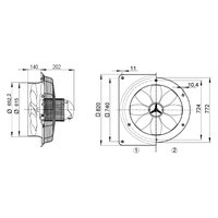 Maico DZQ 60/8 B Pic_1
