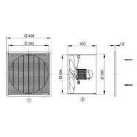 Maico EZF 35/4 B Pic_1