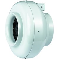 Helios RRK 315 Pic_2