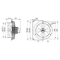 Maico DZQ 25/2 B Pic_1