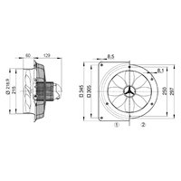 Maico EZS 20/4 E Pic_3