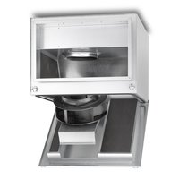 Helios SKRD EC 500/80/50 B Pic_1