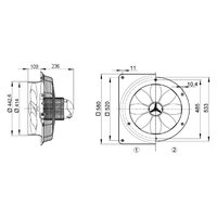 Maico DZS 40/2 B Pic_1