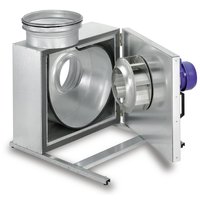 Helios MBD 400/4/4 Pic_1