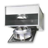 Helios KRD 500/4/80/50 A Pic_1