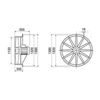 Maico DAS 112/6 Pic_1