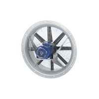 Maico DAS 112/6 Pic_2