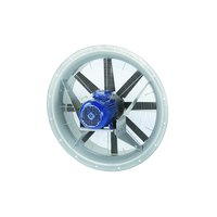 Maico DAS 112/6 Pic_3