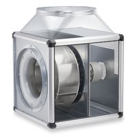 Helios GBW 355/4 T120 Pic_1