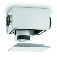 Helios SB EC 160 Pic_1