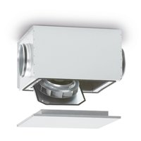 Helios SB EC 250 Pic_1