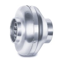 Helios RR EC 315 Pic_1