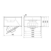 Maico DSK 56 EC Pic_2