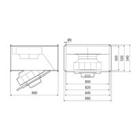 Maico DSK 50 EC Pic_2