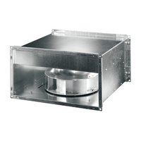 Maico DPK 50 EC Pic_1