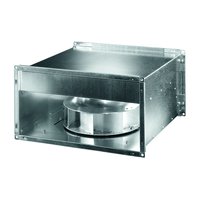 Maico DPK 50 EC Pic_2