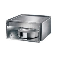 Maico DSK 31 EC Pic_1