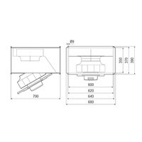 Maico DSK 31 EC Pic_2